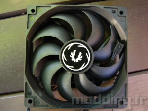 bitfenix_ronin_026