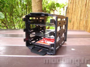 bitfenix_ronin_028