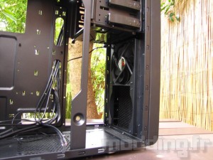 bitfenix_ronin_029
