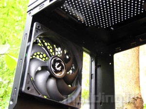 bitfenix_ronin_030