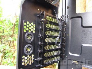 bitfenix_ronin_031