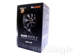 bequiet_darkrock2_02