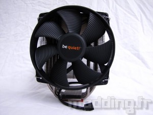 bequiet_darkrock2_05