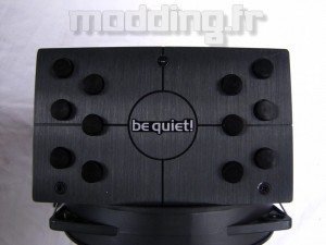 bequiet_darkrock2_11