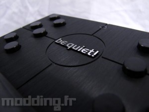 bequiet_darkrock2_12