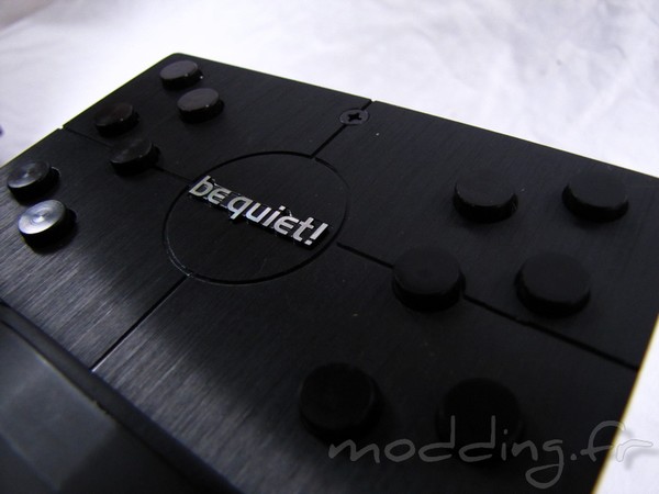 bequiet_darkrock2_13