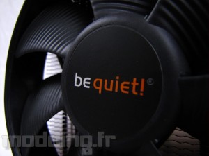 bequiet_darkrock2_18