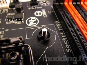 bequiet_darkrock2_21