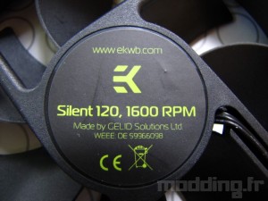 ekwb-l360_005