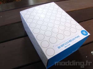 ekwb-l360_013