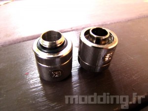 ekwb-l360_018