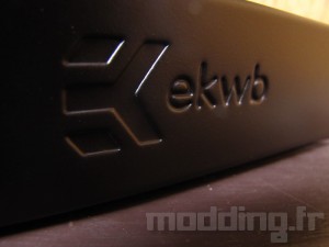 ekwb-l360_025