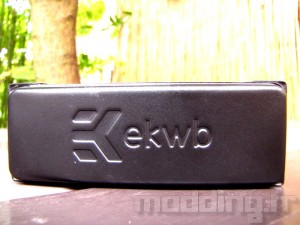 ekwb-l360_026