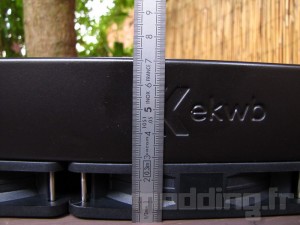 ekwb-l360_032