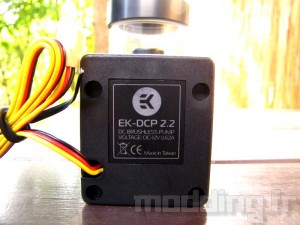 ekwb-l360_034