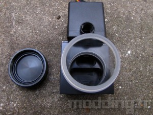 ekwb-l360_038