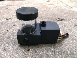 ekwb-l360_042