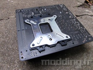 ekwb-l360_043