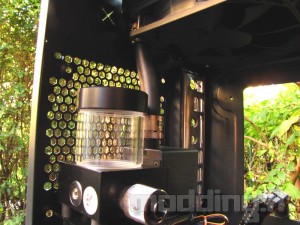 ekwb-l360_050