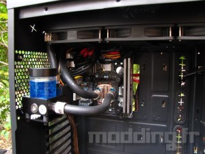 ekwb-l360_053