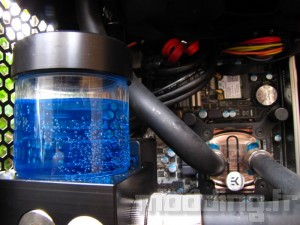 ekwb-l360_054