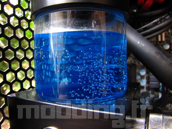 ekwb-l360_057