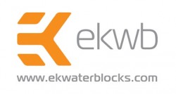 logo_ekwb