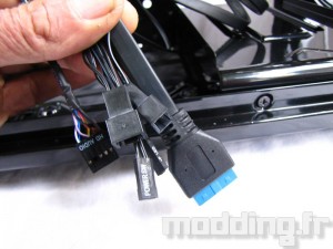 nzxt-phantom530_037