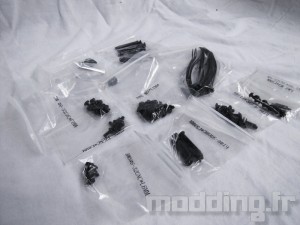 nzxt-phantom530_039