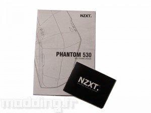nzxt-phantom530_040
