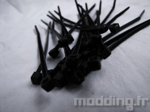 nzxt-phantom530_041