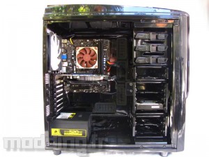 nzxt-phantom530_042