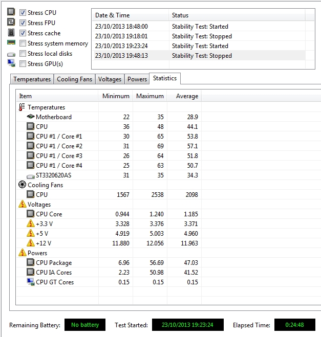 tab_50pc