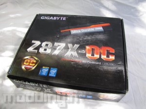 z87x-oc_003