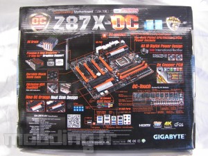 z87x-oc_004