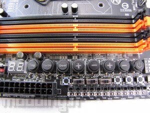 z87x-oc_007