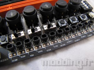 z87x-oc_008