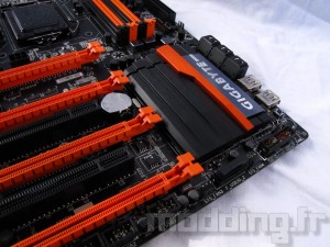 z87x-oc_010