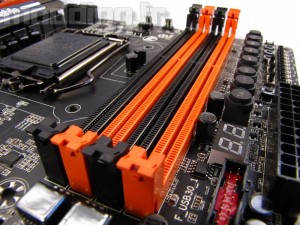 z87x-oc_014