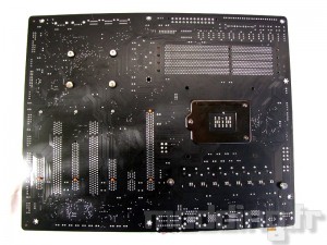 z87x-oc_015