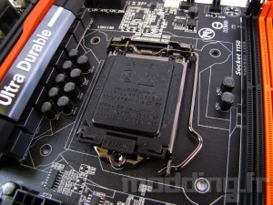 z87x-oc_024