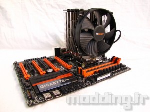 z87x-oc_025