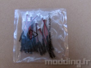 z87x-oc_026