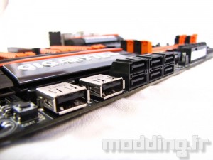 z87x-oc_028