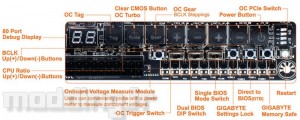 z87x-oc_029