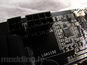 z87x-oc_030