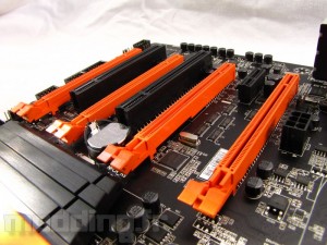 z87x-oc_031