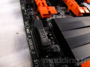 z87x-oc_032