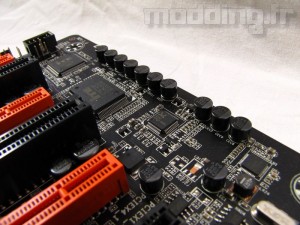 z87x-oc_033