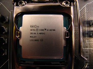 z87x-oc_035